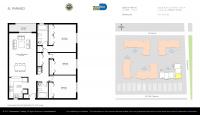 Floor Plan Thumbnail