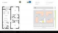 Floor Plan Thumbnail