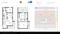 Floor Plan Thumbnail