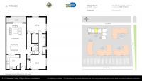 Floor Plan Thumbnail