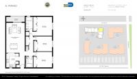 Floor Plan Thumbnail