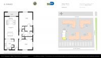 Floor Plan Thumbnail