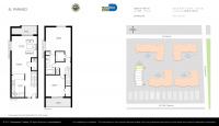 Floor Plan Thumbnail