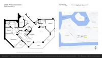 Floor Plan Thumbnail