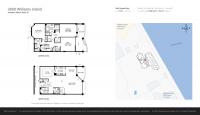 Floor Plan Thumbnail