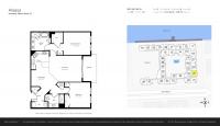 Floor Plan Thumbnail