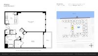 Floor Plan Thumbnail