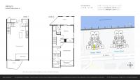 Floor Plan Thumbnail