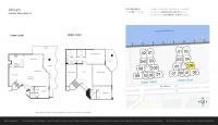 Floor Plan Thumbnail