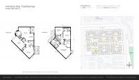 Floor Plan Thumbnail