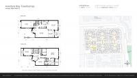 Floor Plan Thumbnail