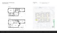 Floor Plan Thumbnail