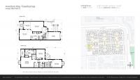 Floor Plan Thumbnail