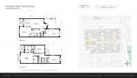 Floor Plan Thumbnail