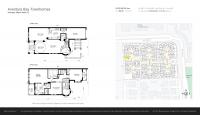 Floor Plan Thumbnail