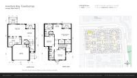 Floor Plan Thumbnail