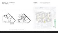 Floor Plan Thumbnail