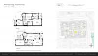 Floor Plan Thumbnail