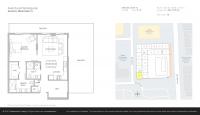 Floor Plan Thumbnail