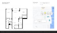 Floor Plan Thumbnail