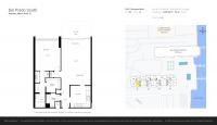 Floor Plan Thumbnail