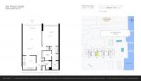 Floor Plan Thumbnail