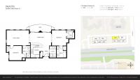 Floor Plan Thumbnail