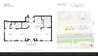 Floor Plan Thumbnail