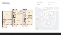 Floor Plan Thumbnail