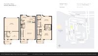 Floor Plan Thumbnail