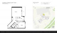 Floor Plan Thumbnail