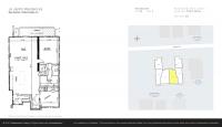 Floor Plan Thumbnail