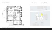 Floor Plan Thumbnail