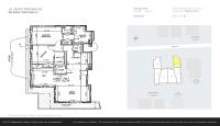 Floor Plan Thumbnail