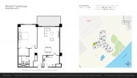 Floor Plan Thumbnail