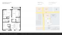 Floor Plan Thumbnail