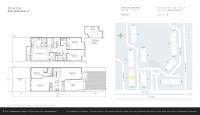 Unit 5830 NW 104th Path floor plan
