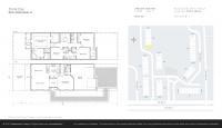 Unit 5965 NW 104th Path floor plan