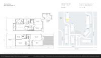 Unit 5975 NW 104th Path floor plan