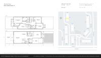 Unit 5985 NW 104th Path floor plan