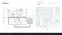 Unit 6025 NW 104th Path floor plan