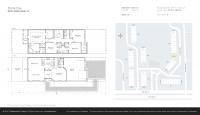 Unit 5900 NW 104th Ct floor plan