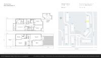 Unit 5950 NW 104th Ct floor plan