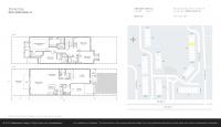Unit 5960 NW 104th Ct floor plan