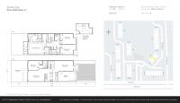 Unit 5820 NW 104th Ct floor plan