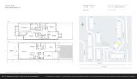 Unit 5830 NW 104th Ct floor plan