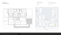 Unit 10400 NW 58th Ter floor plan