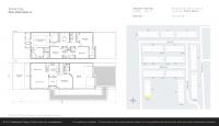 Unit 6035 NW 104th Path floor plan