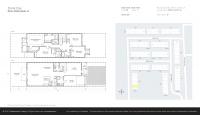 Unit 6045 NW 104th Path floor plan