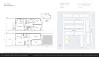 Unit 6075 NW 104th Path floor plan